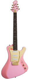 楽天市場】【ESP直営店】ESP Custom Lab PICKUPS CL-P-H-2b [ブリッジ 