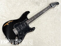 楽天市場】edwards sugizoの通販