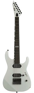 yESPcXzy󒍐YzE-II M-II 7B ET / Pearl White[GLM^[/Gc[/7]