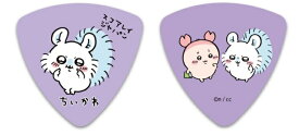 【ESP直営店】【即納可能】Scorelay Japan　ちいかわピック（全6種）