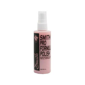 yESPcXzKen Smith / Pro Formula Polish[|bVAN[i[AGLM^[AguitarAGLx[XAbass]