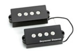 【ESP直営店】Seymour Duncan Quarter-Pound SPB-3[ピックアップ、pickup]