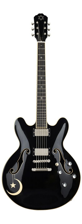 楽天市場】【ESP直営店】【ご予約商品】Plastic Tree 有村竜太朗  