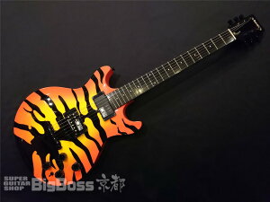 yESPcXzy[\zEDWARDS(Gh[Y) E-SR-Kellogg (Hi-STANDARD R Signature) [BIGBOSSs蔭]