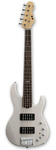 yESPcXzy󒍐YzE-II AP-5 / See Thru White [5][GLx[X][Seymour Duncan,_JsbNAbv]