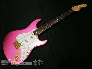 yESPcXzy[\zEDWARDS(Gh[Y) E-SNAPPER TO -Twinkle Pink-iProduced by Takayoshi Ohmuraj[BIGBOSSs蔭]