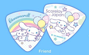 yESPcXzy[\zScorelay Japan@Vi[ sbNiTIjiS2j[sbNApickAM^[Ax[X]