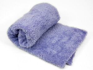 yESPcXzy[\zdmi Rabbit Fur rbgEt@[ [ypNXAGLM^[AguitarAGLx[XAbass]