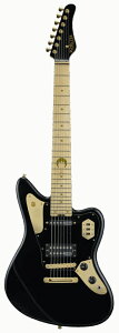 yESPcXzy󒍐YizSCHECTER Artist Collection BanG Dream! Ave Mujica Full Spec SeriesAC-AR-07-AveMujica/Doloris/SIGyAve Mujica hX/Op ؃fz