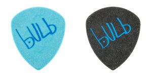 yESPcXzJim Dunlop MISHA MANSOOR CUSTOM DELRIN FLOW PICKi1j [sbNApickAM^[Ax[X]