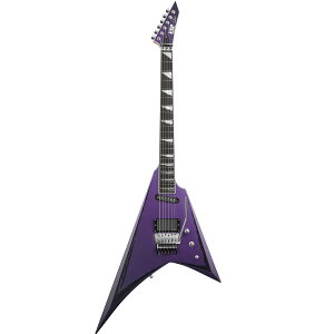 yESPcXzy󒍐Yz ESP ALEXI RIPPED [CHILDREN OF BODOM Alexi Laiho]