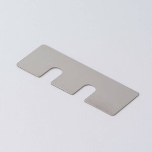 �yESP���c�X�z�yFloyd Rose�zOriginal Nut Shim�i�i�b�g�X�y�[�T�[ / 1���j[�t���C�h���[�Y/�g������/�p�[�c]