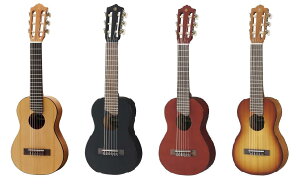 yESPcXznEBN[|pŁ666 OFFIi10/31 23:59܂Łjy񂹏izYAMAHA GL1