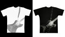 SGZ x kiryuyrik x ESP Collaboration T-shirt《スーパーSALE ポイント5倍 2021/9/11 AM 1:59まで》