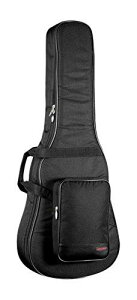 yESPcXzy񂹏izACCESS / AB1EG1iGNgbNM^[pobOj