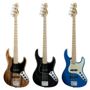 yESPcXzy\񏤕izEDWARDS E-AMAZE-AS/MmSolid Burner / Solid Black / Solid Metallic Bluen
