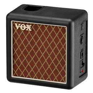 yESPcXznEBN[|pŁ666 OFFIi10/31 23:59܂ŁjVOX amPlug2 Cabinet AP2-CABmLrlbg/AvO/M^[p/x[Xpn