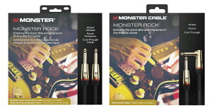 yESPcXznEBN[|pŁ666 OFFIi10/31 23:59܂ŁjMONSTER CABLE MONSTER ROCK 12f / 3.6m[P[uAV[hAM^[Ax[X]