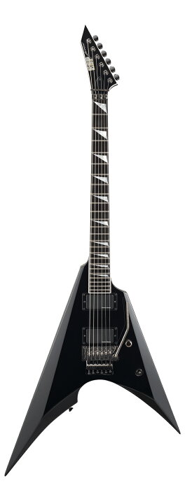 楽天市場】【ESP直営店】【受注生産商品】ESP ESP-ARROW FR[Black 