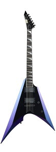 yESPcXzy󒍐YizESP ESP-ARROW NT[Black / Black w/ANDROMEDA]