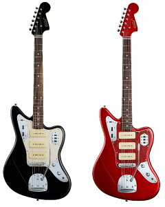 yESPcXzy\񏤕izEDWARDS Platinum Signature SereisE-JG SGZ Custom -JGM- [Black / Candy Apple Red] [SUGIZO Signature Model][GLM^[Aguitar]
