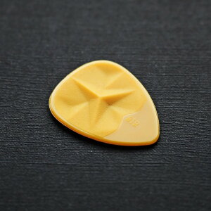 �yESP���c�X�zRombo Crisp Pick-1 mm�i1������j[�s�b�N�Apick�A�M�^�[�A�x�[�X]