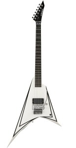 yESPcXzy\񏤕izEDWARDS E-ALEXI SCYTHE [CHILDREN OF BODOM Alexi Laiho][GLM^[Aguitar]