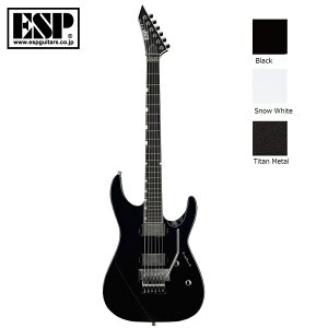 yESPcXzy󒍐YzESP M-II CTM FR /E [Black / Snow White / Titan Metal]
