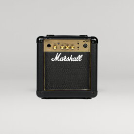 【ESP直営店】【即納可能】Marshall / MG10 [ ギターアンプ / マーシャル ]