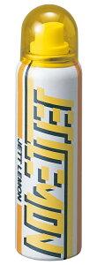 yESPcXzESP JETT SPRAY Series[JETTSLIDE / JETTGLOSS / JETTLEMON]