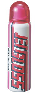 yESPcXzESP JETT SPRAY Series[JETTSLIDE / JETTGLOSS / JETTLEMON][GLM^[Aguitar][GLx[XAbass]