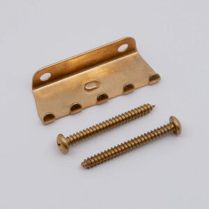 �yESP���c�X�z�yFloyd Rose�zBrass Tremolo Claw[�p�[�c�Aparts]