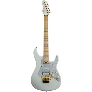 yESPcXzy\񏤕izO.Z.Y SNAPPER TAKAMIY Custom [Toshihiko Takamizawa Signature Model][GLM^[Aguitar]