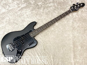 yESPcXznEBN[|pŁ666 OFFIi10/31 23:59܂Łjy[\zEDWARDS Platinum E-HTB-01 / Obsidian Black [_j Signature Model][The Novembers / Petit Brabancon][GLx[XAbass]