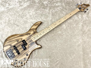 yESPcXzEDWARDS E-BB/M / Satin Burner
