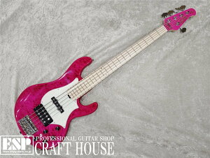 yESPcXzy[\zSTELLA GEAR@Bardic-DL / See Thru Pink[GLx[XAbass]