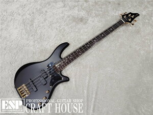 yESPcXznEBN[|pŁ666 OFFIi10/31 23:59܂Łjy[\zGrassRoots G-BB-DLX / Black Satin[GLx[XAbass]