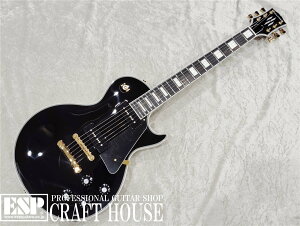 yESPcXzy[\zEDWARDS E-LP-CTM/P / Black[GLM^[Aguitar]