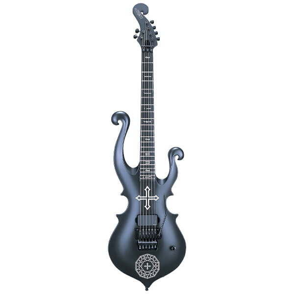 【ESP直営店】 【ご予約商品】[Moi Dix Mois Manaモデル] EDWARDS E-JF-X[エレキギター、guitar]【【ご予約商品】メーカー納期確認後ご連絡】