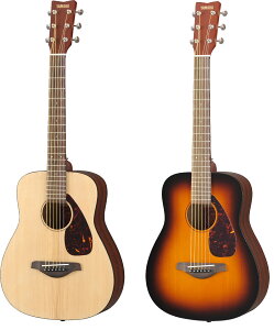 yESPcXzy񂹏izYAMAHA JR2