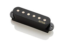 楽天市場】emg sav setの通販