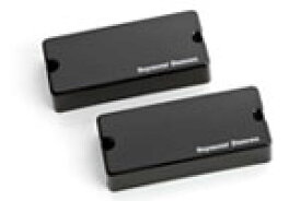 【ESP直営店】Seymour Duncan Passive Phase II SSB-4s [セイモアダンカン/ピックアップ/ソープバー]