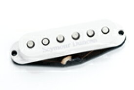 【ESP直営店】Seymour Duncan APS-1[セイモアダンカン/ピックアップ/シングルコイル]