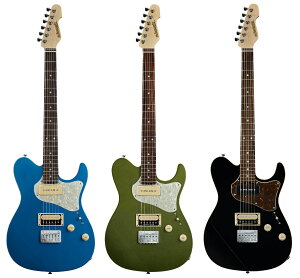 yESPcXzy\񏤕izEDWARDS Original Series E-THROBBER[GLM^[Aguitar]