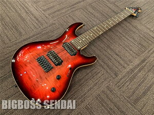 yESPcXzy[\zLORE CROWiA NEjLCG-001 / Dark Red Burst [BIGBOSS蔭]