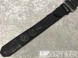 yESPcXzy[\zMODERN PIRATES@MPGS-70SP190BR[IKUO Model][XgbvAguitarstrapAM^[Ax[X]