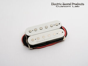 �yESP���c�X�zESP Custom Lab PICKUPS CL-P-H-2n [�l�b�N�p][�s�b�N�A�b�v�Apickup]