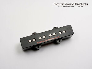 �yESP���c�X�zESP Custom Lab PICKUPS CL-P-J-1[�s�b�N�A�b�v�Apickup]