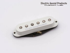 【ESP直営店】ESP Custom Lab PICKUPS CL-P-S-1[ピックアップ、pickup]