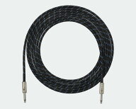 【ESP直営店】FREE THE TONE / CU-7030 INSTRUMENT CABLE[ケーブル、シールド、ギター、ベース]